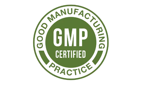 tupi-tea-gmp-certified