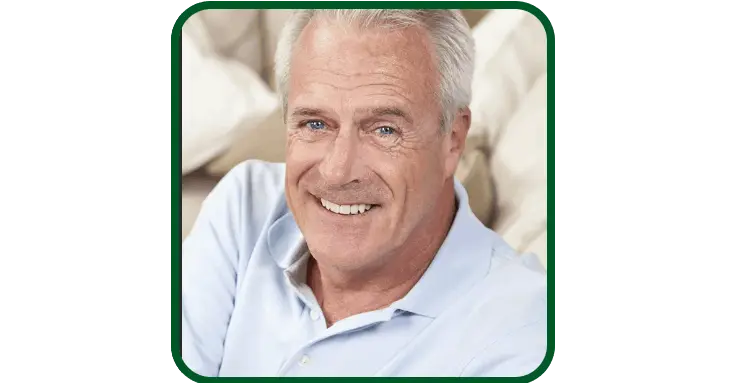 tupi-tea-customer-reviews