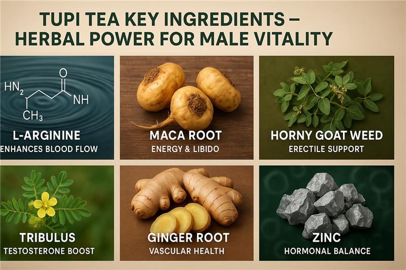 tupi-tea-natural-ingredients