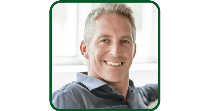 tupi-tea-official-website-reviews